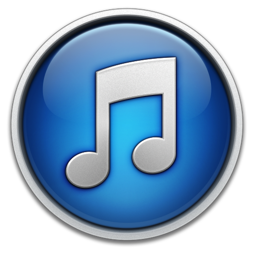 Jadox on iTunes