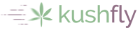 Kushfly - Receive a Discount on Your First Order!  Sign in HERE!